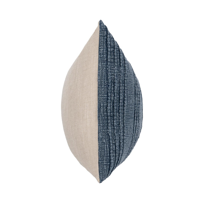 SLD Gratitude Pillow