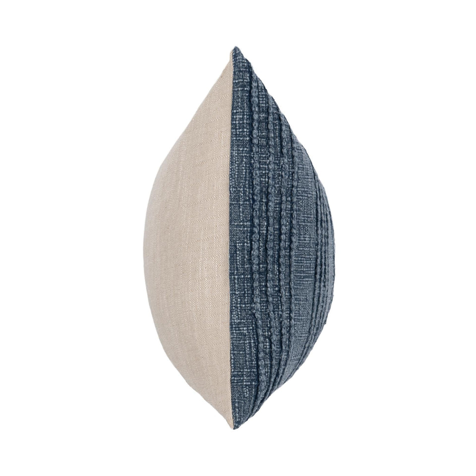 SLD Gratitude Pillow