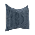 SLD Gratitude Pillow
