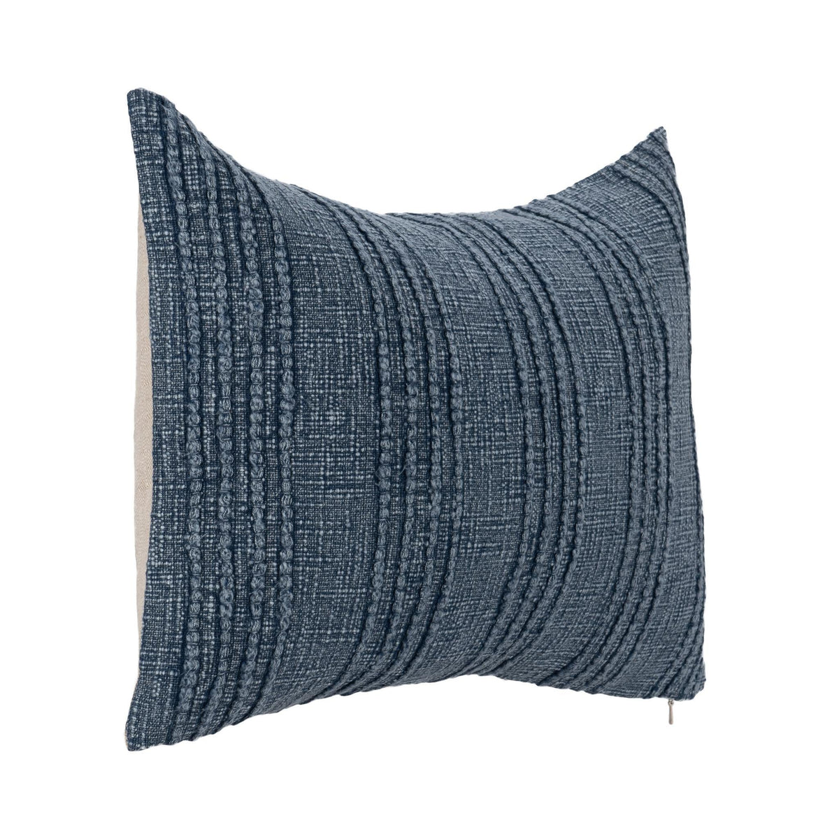 SLD Gratitude Pillow