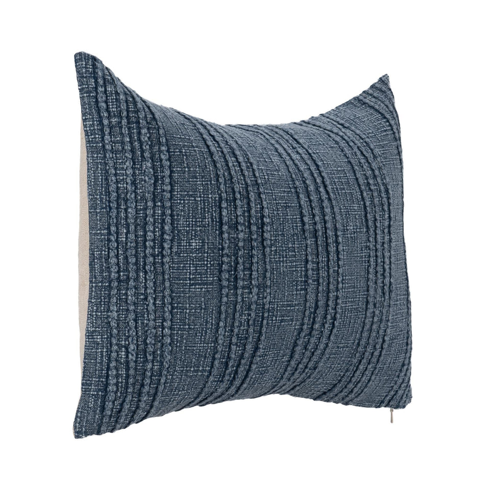 SLD Gratitude Pillow