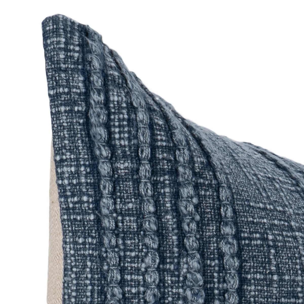 SLD Gratitude Pillow
