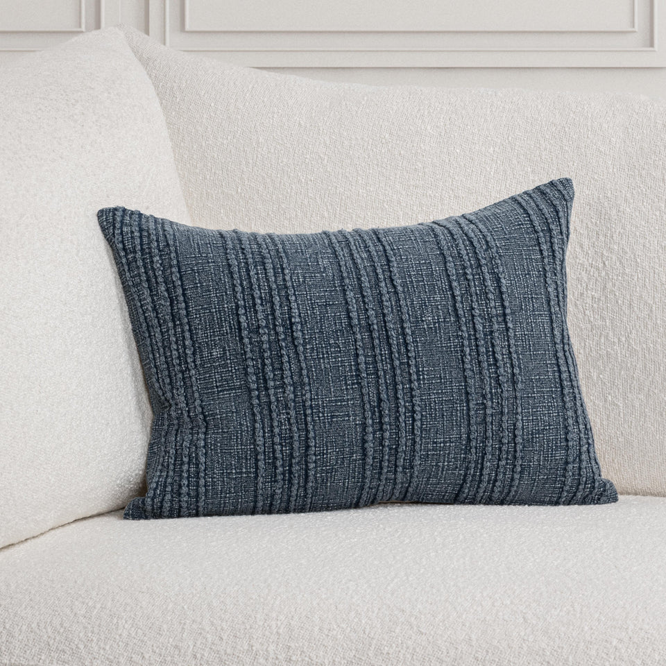 SLD Gratitude Pillow