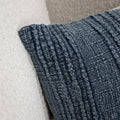 SLD Gratitude Pillow