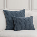SLD Gratitude Pillow