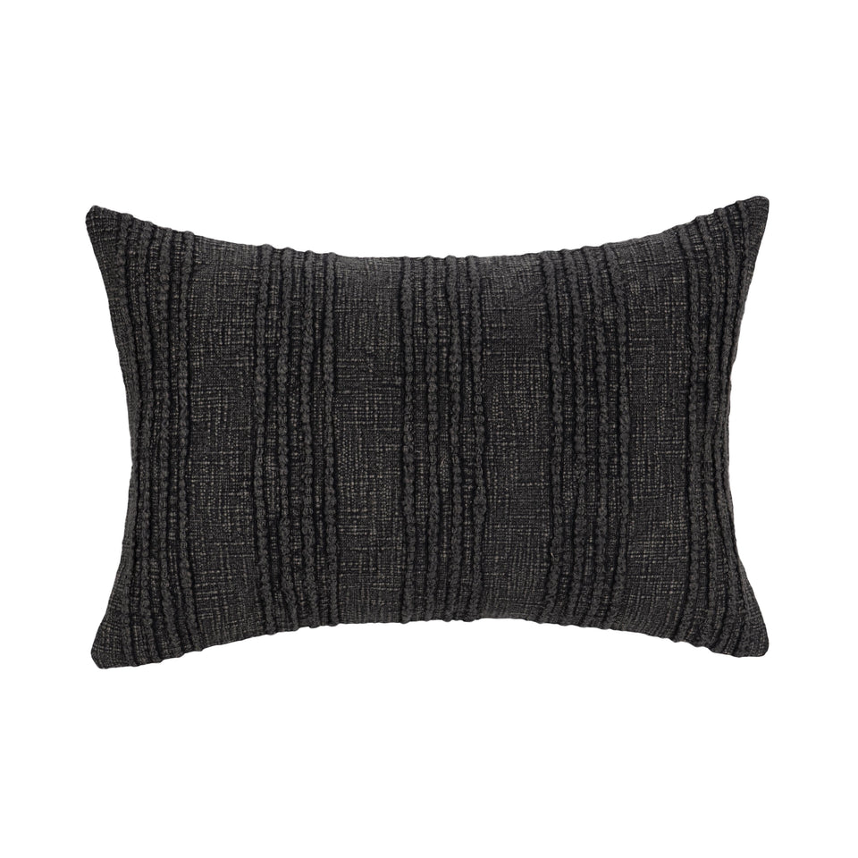 SLD Gratitude Pillow