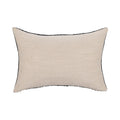 SLD Gratitude Pillow