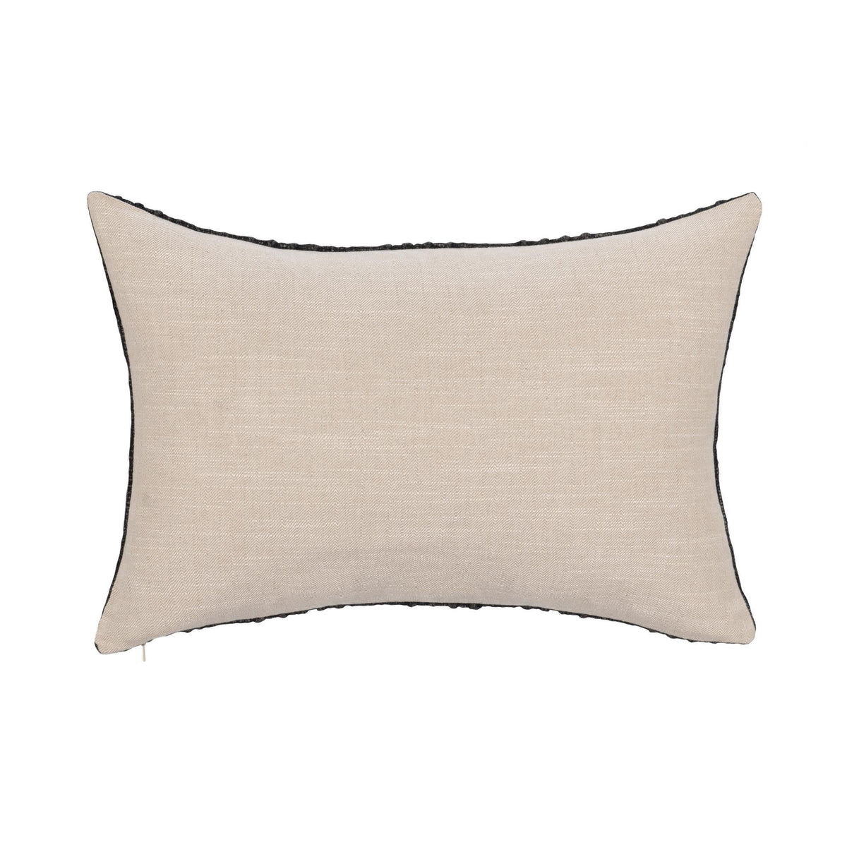 SLD Gratitude Pillow