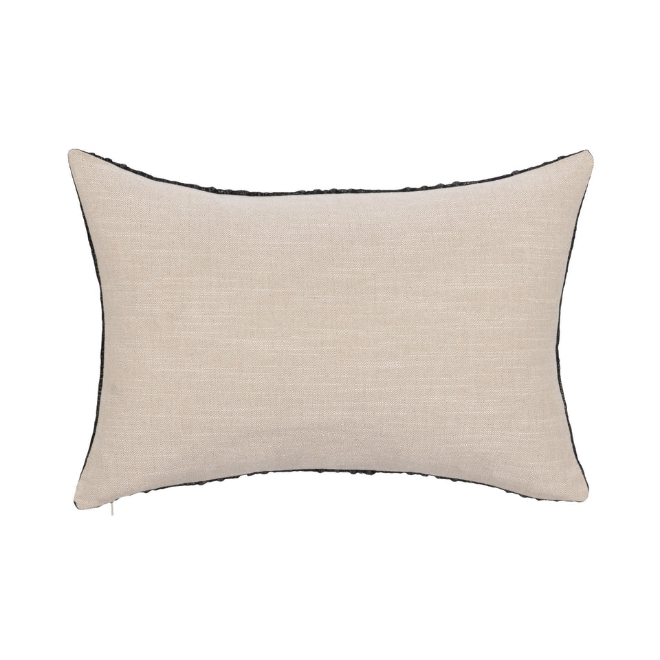 SLD Gratitude Pillow