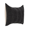 SLD Gratitude Pillow