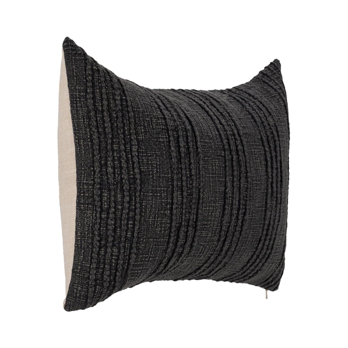 SLD Gratitude Pillow
