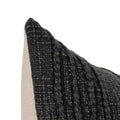 SLD Gratitude Pillow