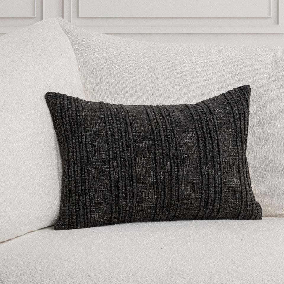 SLD Gratitude Pillow