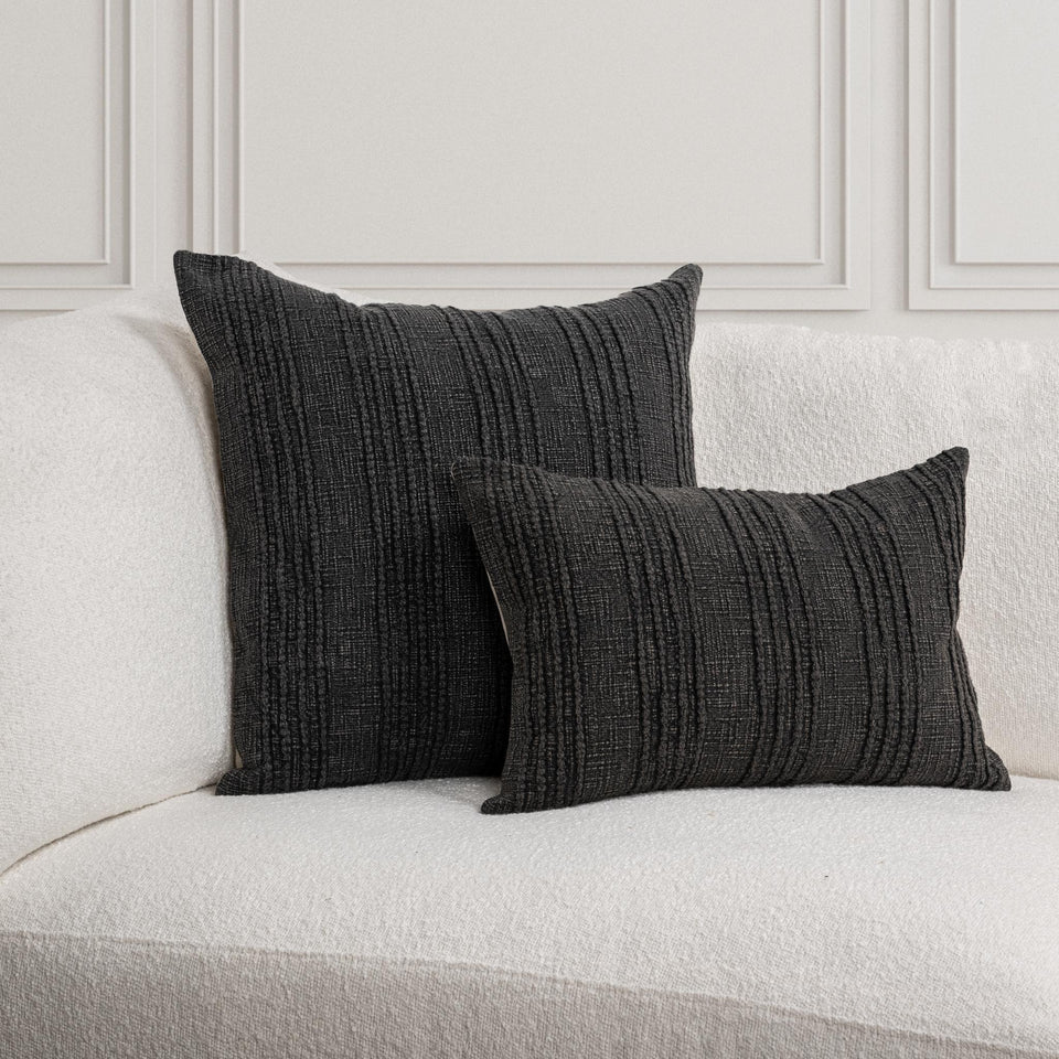 SLD Gratitude Pillow