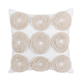 Halston Pillow