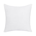 Halston Pillow