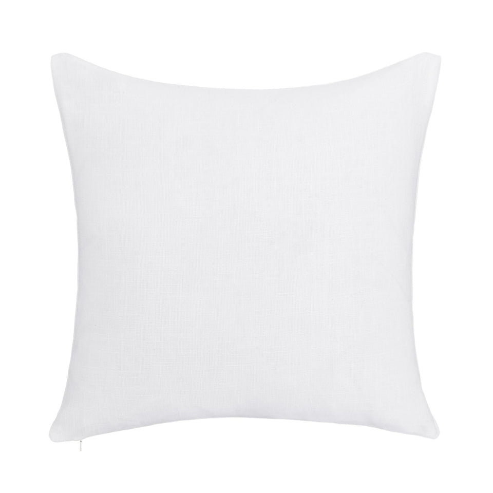Halston Pillow