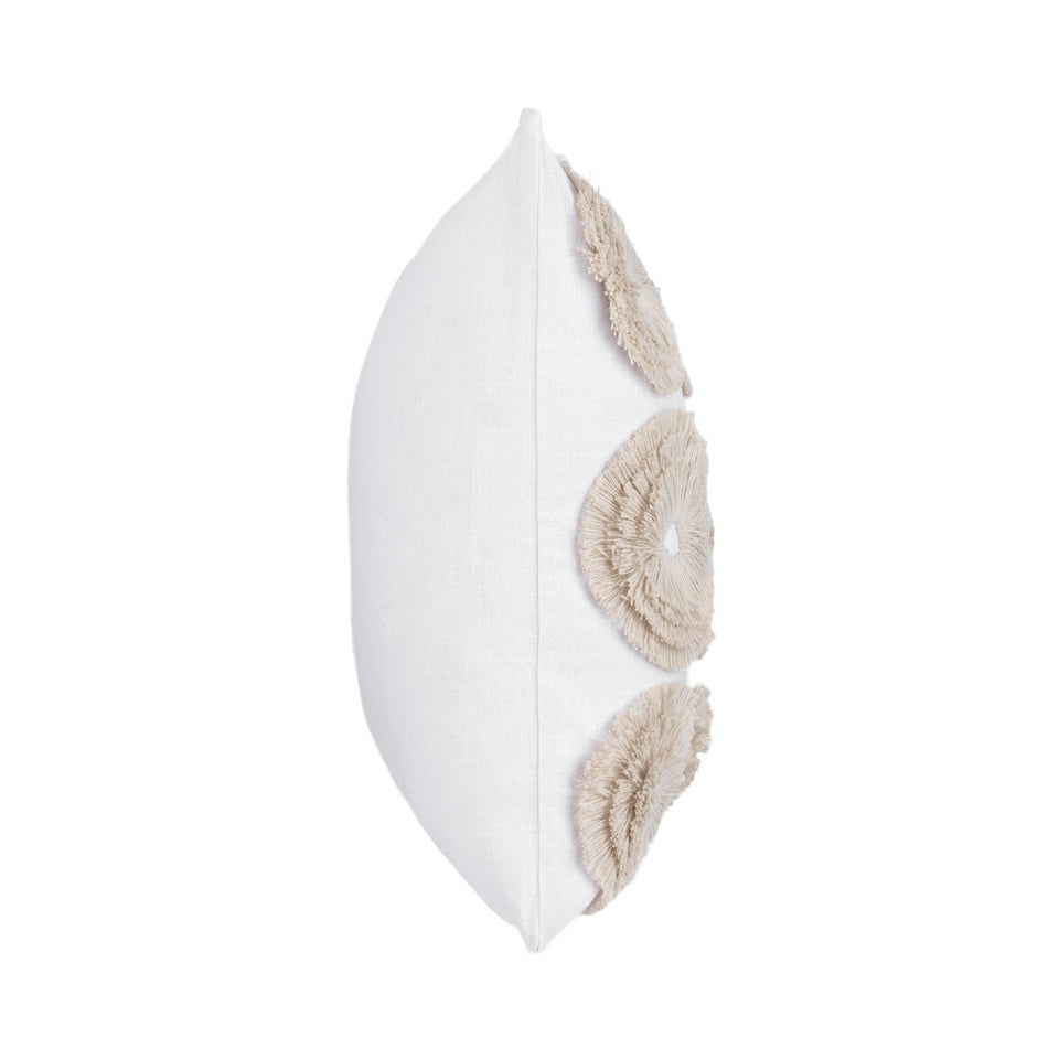 Halston Pillow