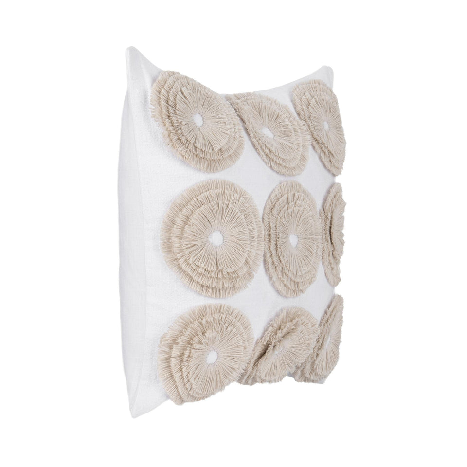 Halston Pillow