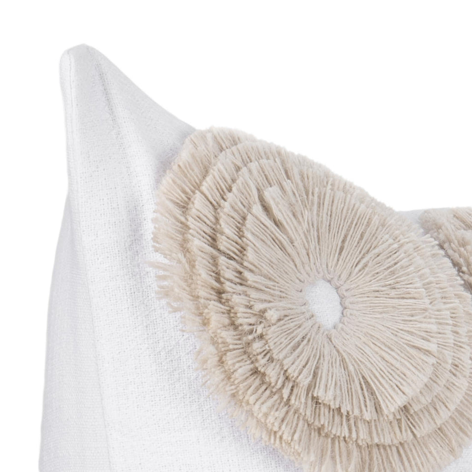 Halston Pillow
