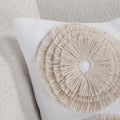 Halston Pillow