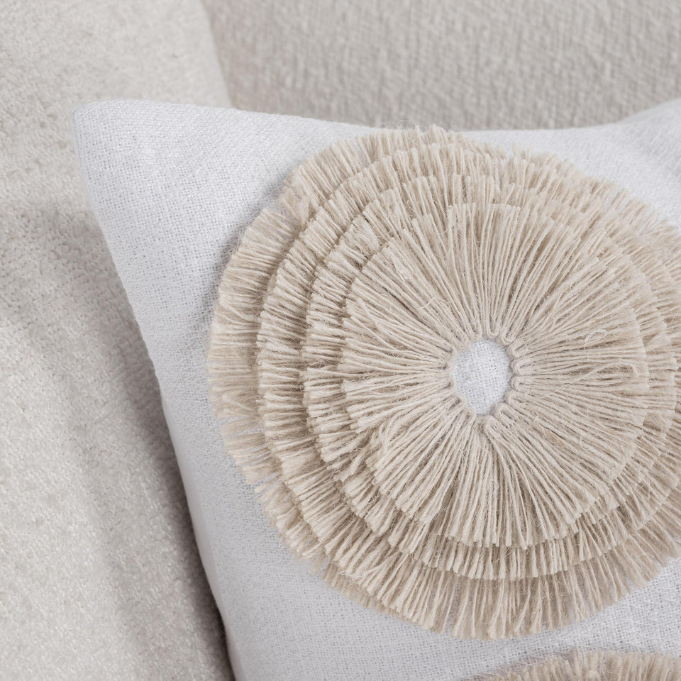Halston Pillow