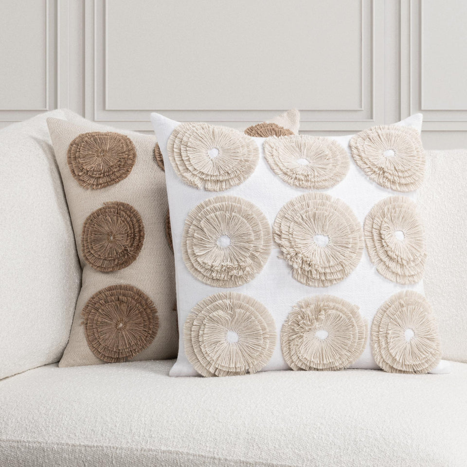 Halston Pillow