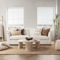 Halston Pillow