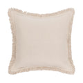 SLD Lauren Pillow