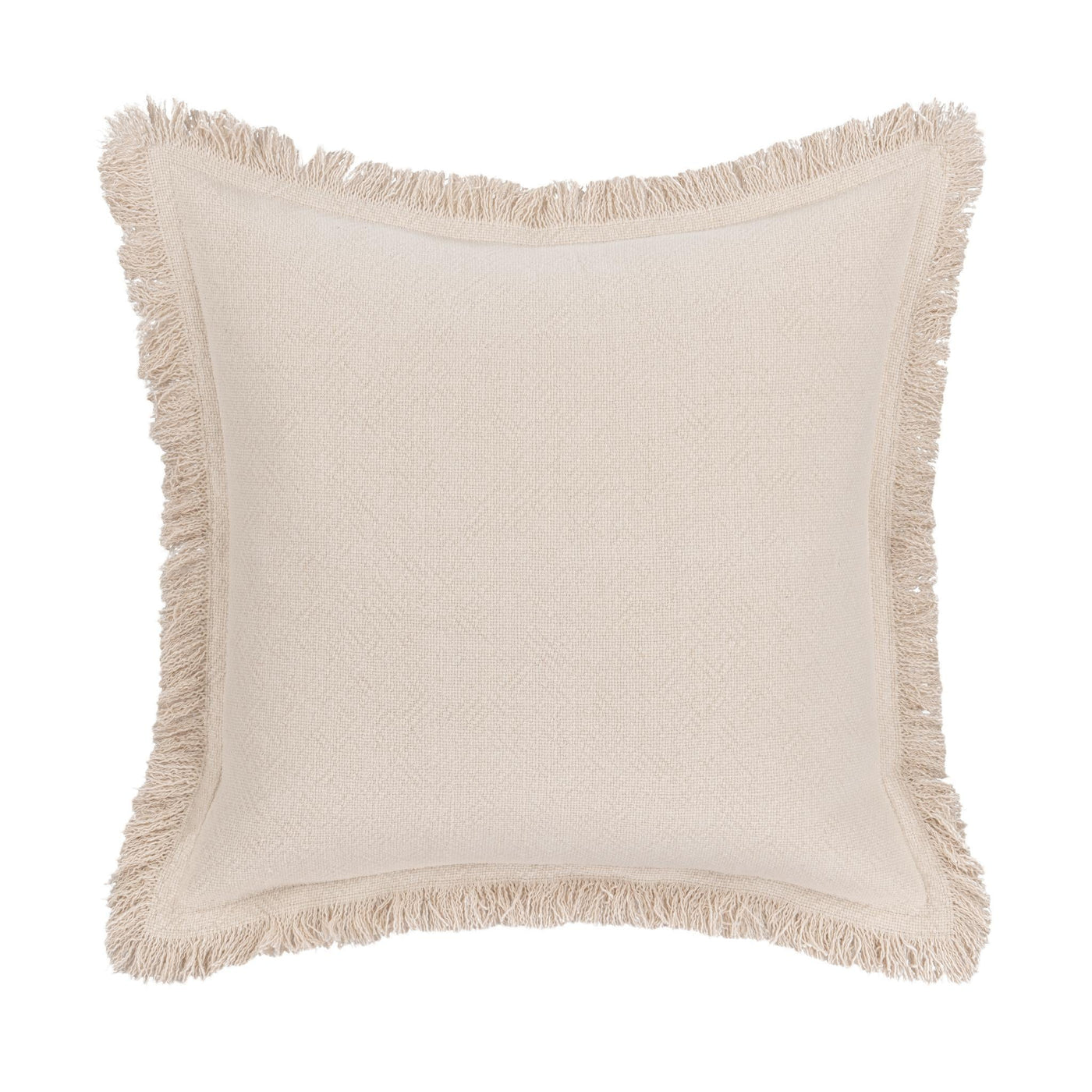 SLD Lauren Pillow
