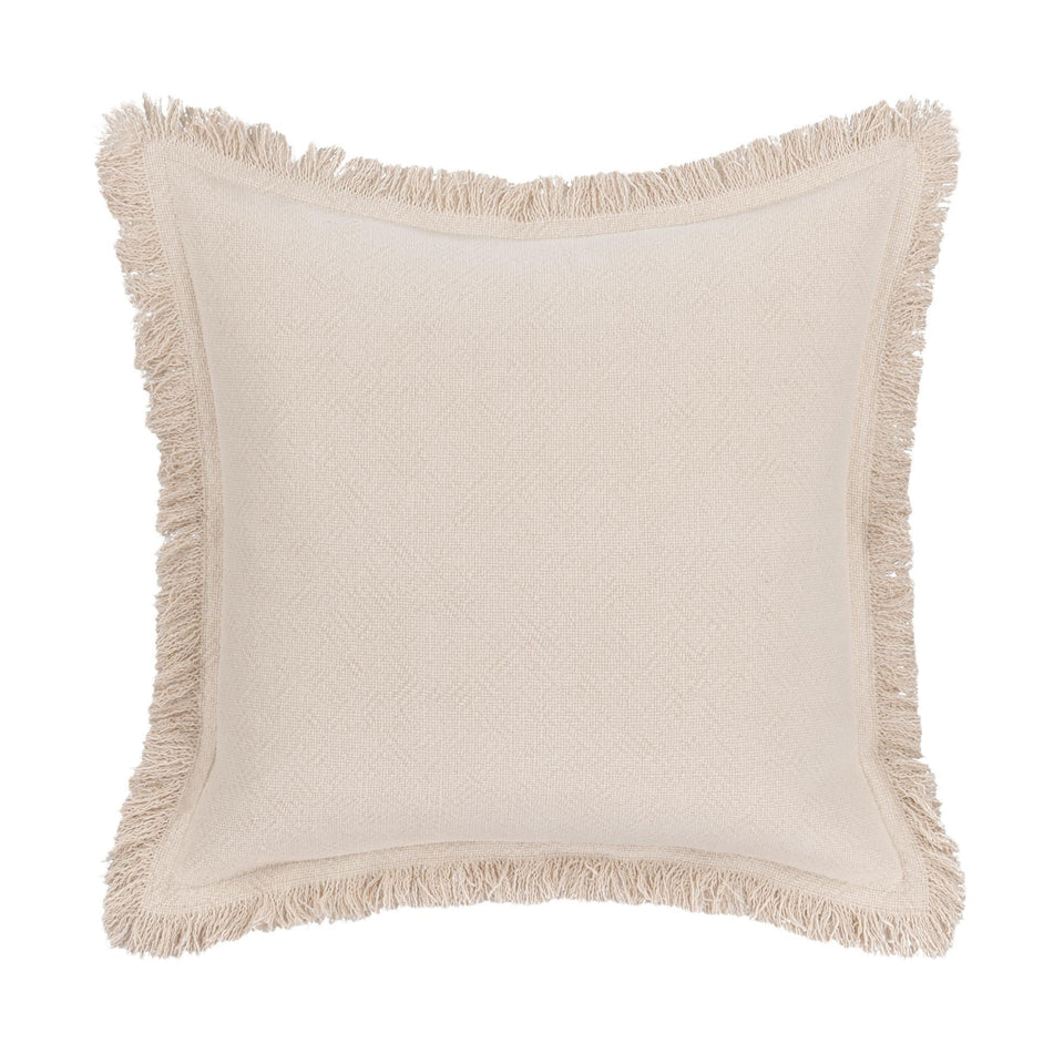SLD Lauren Pillow
