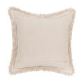 SLD Lauren Pillow