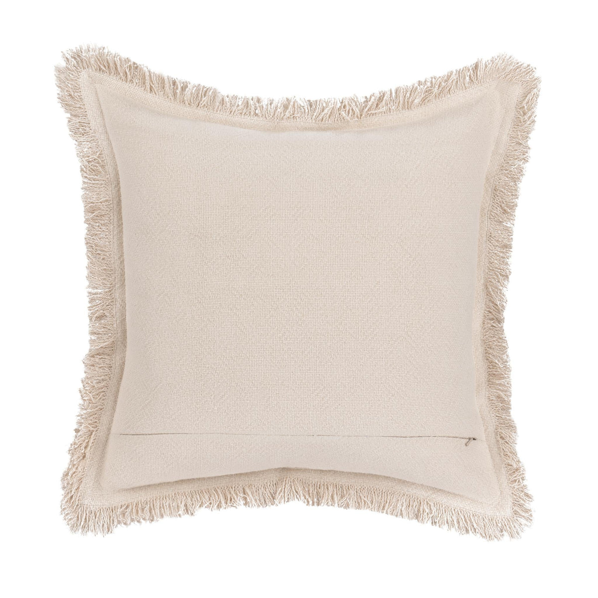 SLD Lauren Pillow