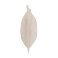 SLD Lauren Pillow
