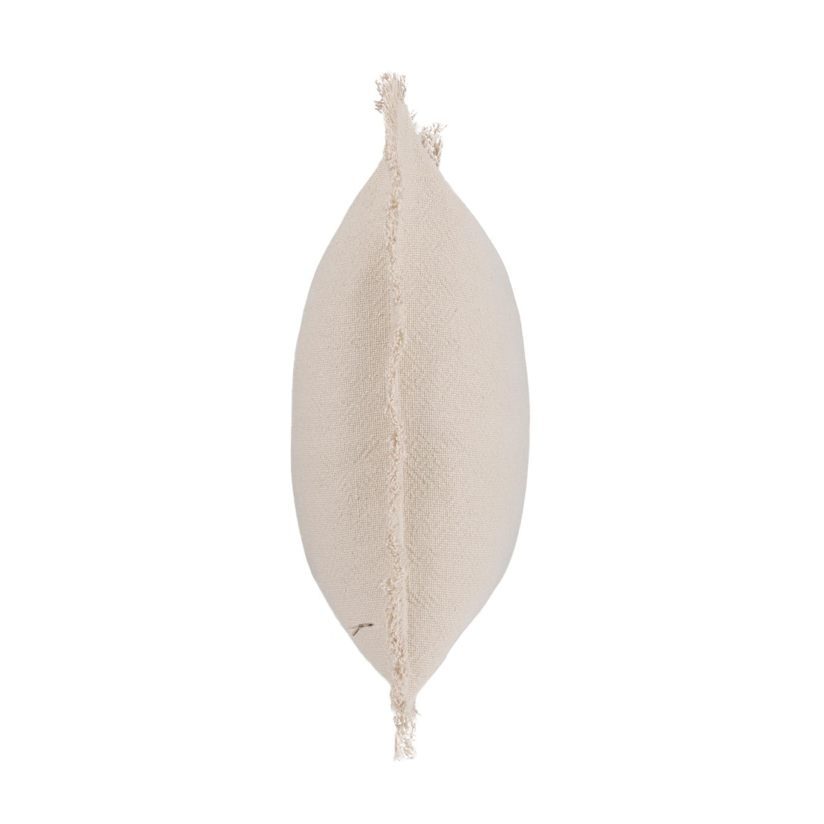 SLD Lauren Pillow