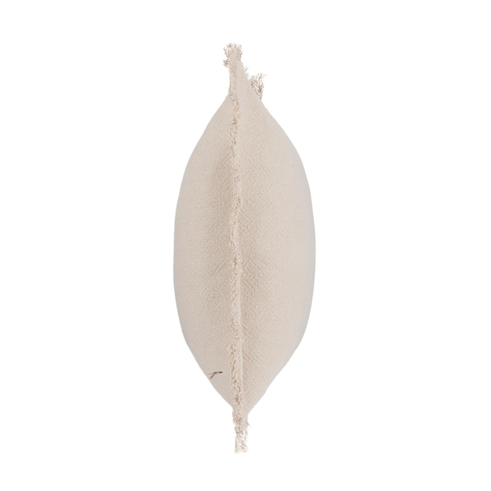 SLD Lauren Pillow