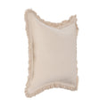 SLD Lauren Pillow