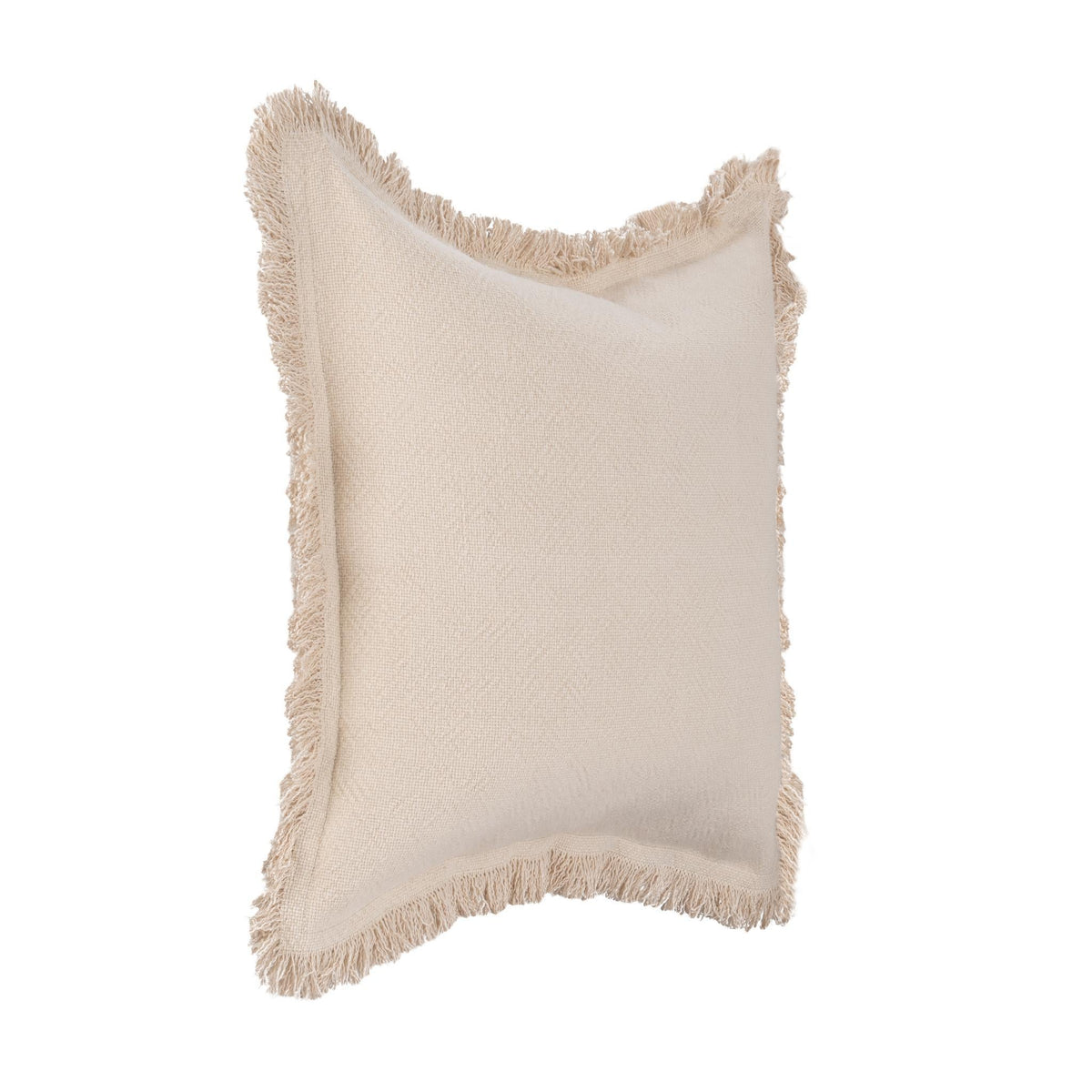 SLD Lauren Pillow