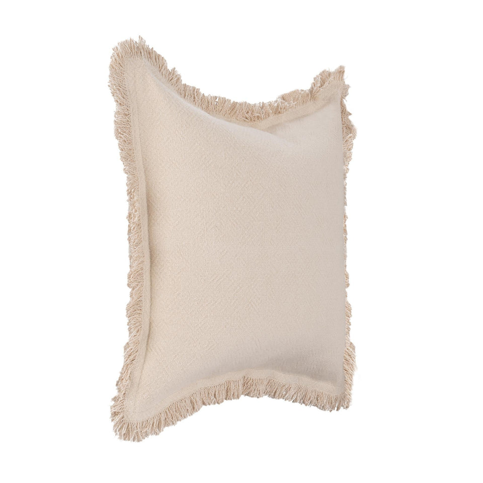 SLD Lauren Pillow