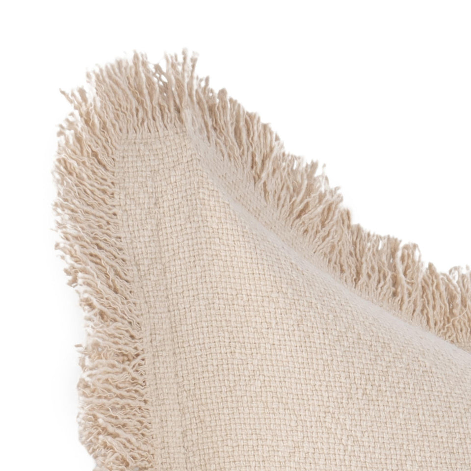SLD Lauren Pillow