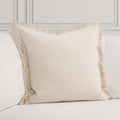 SLD Lauren Pillow