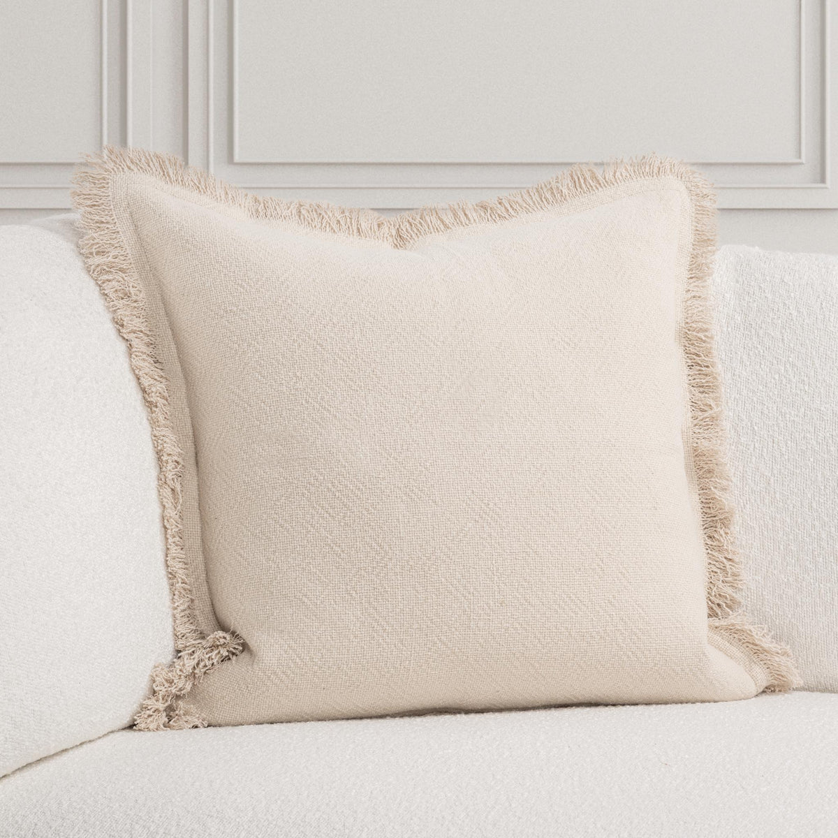 SLD Lauren Pillow