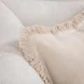 SLD Lauren Pillow