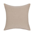 VC Origin Pillow