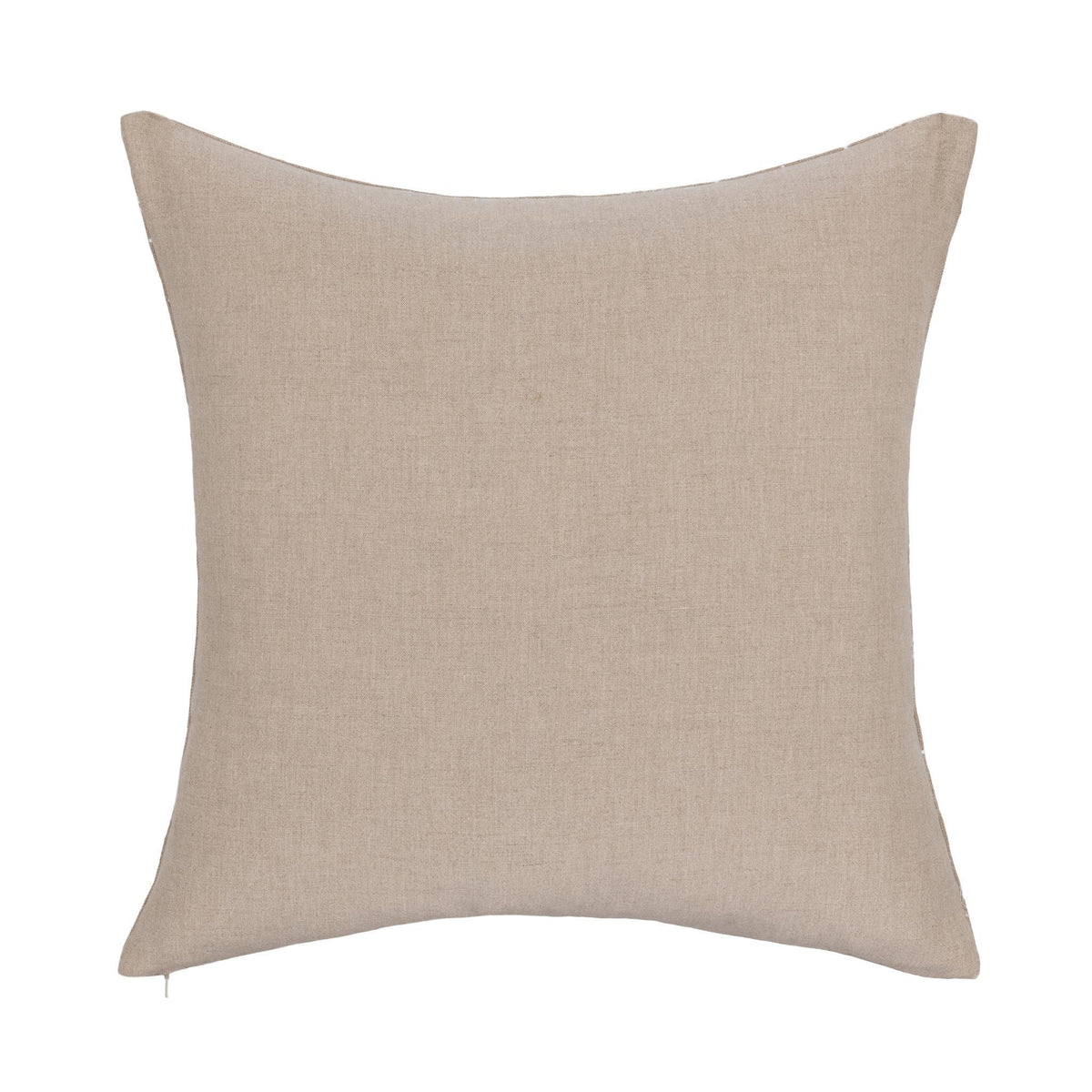 VC Origin Pillow