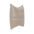 VC Origin Pillow