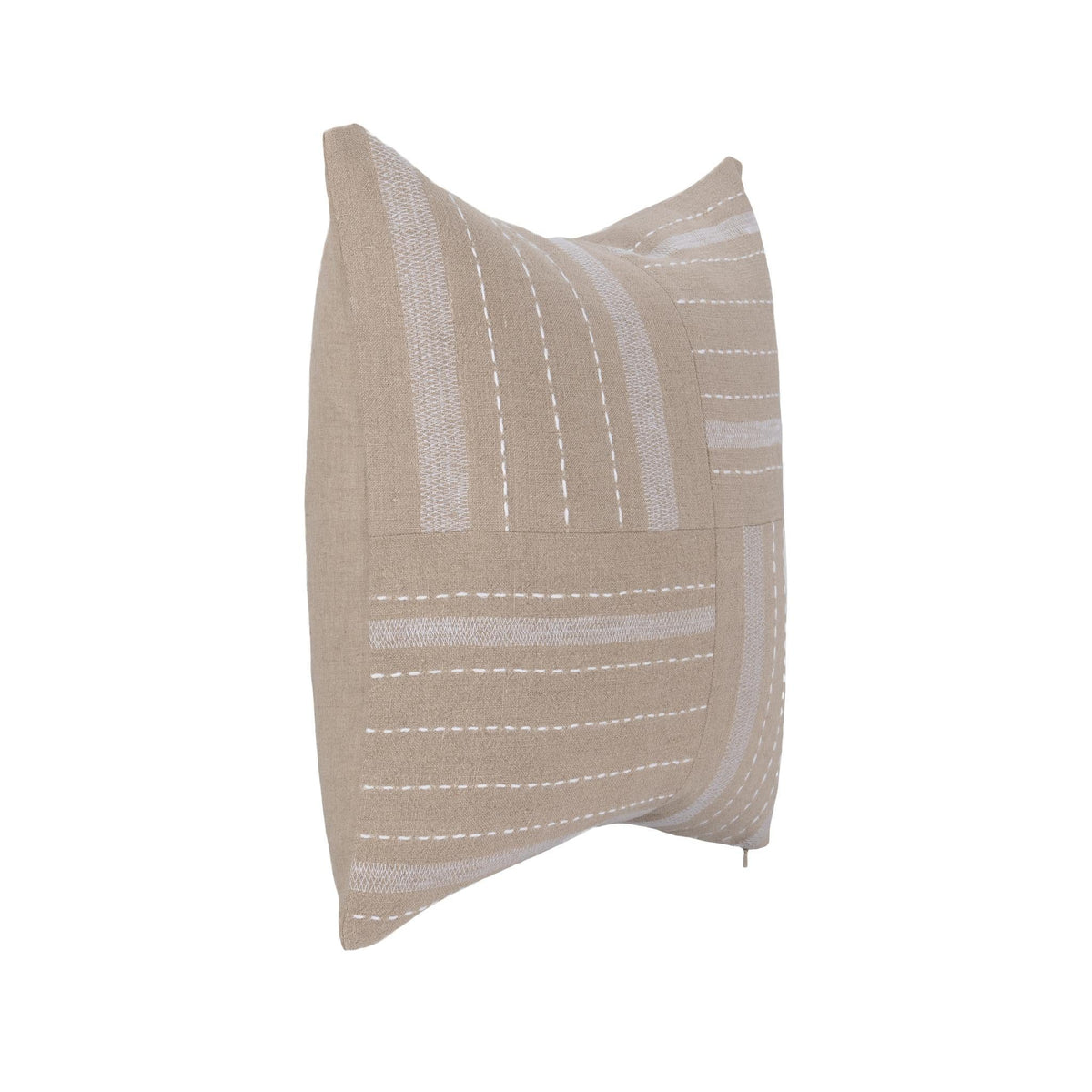 VC Origin Pillow