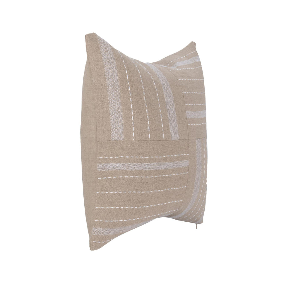 VC Origin Pillow