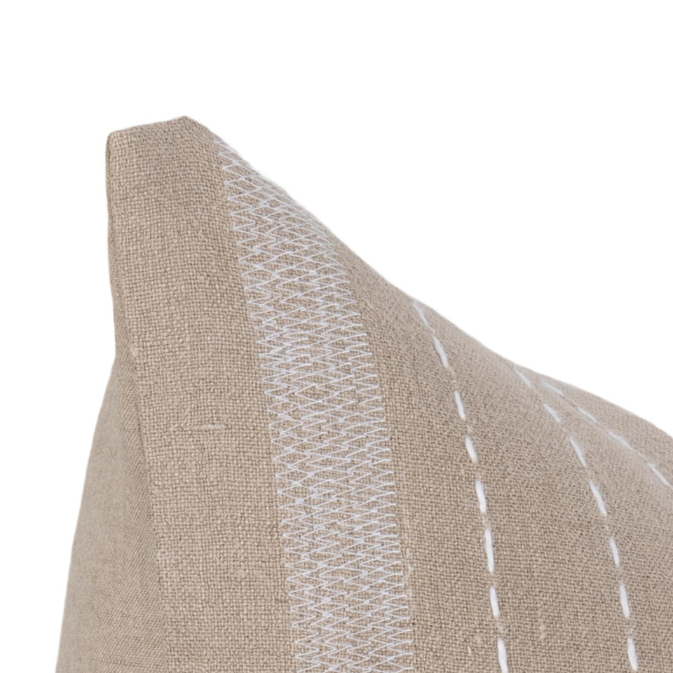 VC Origin Pillow
