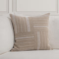 VC Origin Pillow